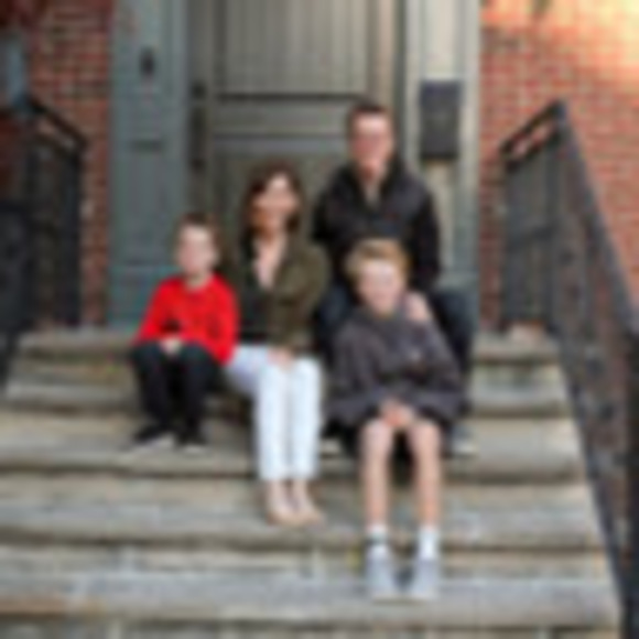 Meet your Posher, Janice - Picture 1 of 1